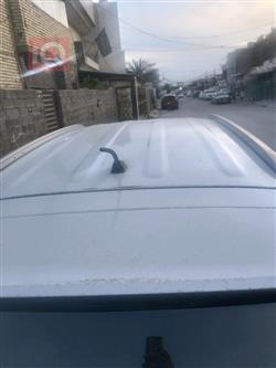 کیا سپۆرتاج